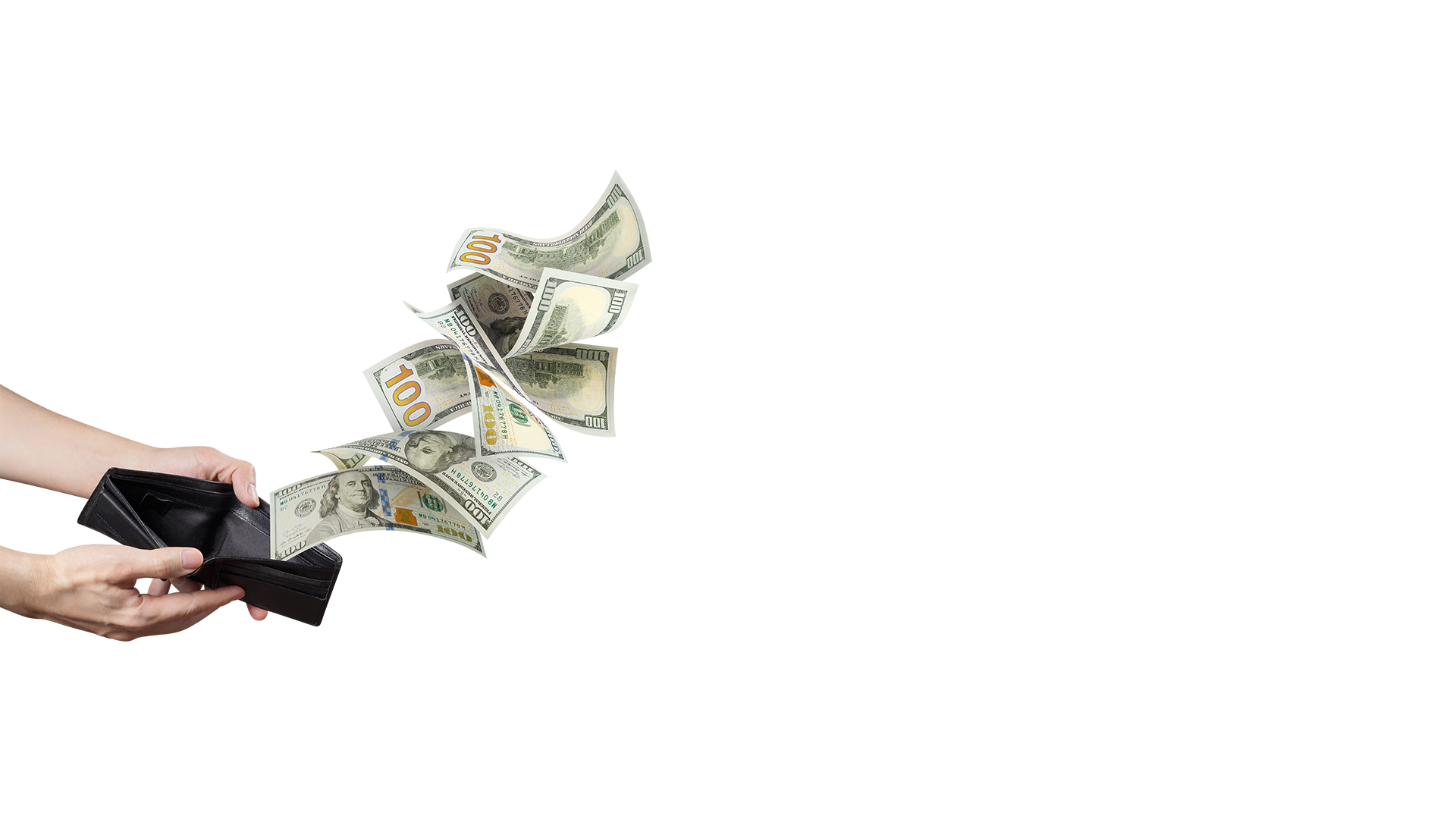 Restroom Trailer Pro Luxury Restroom Trailer Owner Losing Money 1
