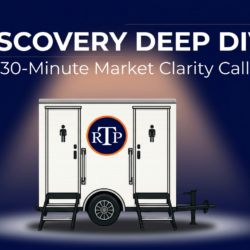 Restroom Trailer Pro Discovery 30-Minute Marketing Clarity Call 1