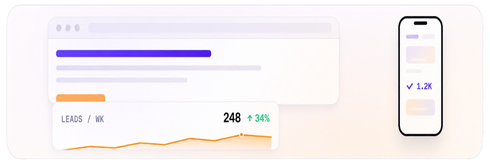 Restroom Trailer Pro Marketing & Growth Icon Homepage 1